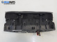 Километраж за Alfa Romeo 147 Hatchback (10.2000 - 12.2010) 1.6 16V T.SPARK ECO (937AXA1A), 105 к.с., № 110080304076