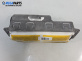 Airbag за Alfa Romeo 147 Hatchback (10.2000 - 12.2010), 4+1 вр., хечбек, позиция: предна