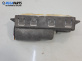 Airbag за Alfa Romeo 147 Hatchback (10.2000 - 12.2010), 4+1 вр., хечбек, позиция: предна
