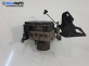 Помпа ABS за Alfa Romeo 147 Hatchback (10.2000 - 12.2010) 1.6 16V T.SPARK ECO (937AXA1A), № Bosch 0265235357