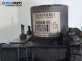 Помпа ABS за Alfa Romeo 147 Hatchback (10.2000 - 12.2010) 1.6 16V T.SPARK ECO (937AXA1A), № Bosch 0265235357