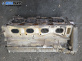 Глава за Alfa Romeo 147 Hatchback (10.2000 - 12.2010) 1.6 16V T.SPARK ECO (937AXA1A), 105 к.с.