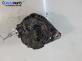 Алтернатор / генератор за Alfa Romeo 147 Hatchback (10.2000 - 12.2010) 1.6 16V T.SPARK ECO (937AXA1A), 105 к.с.