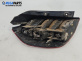 Стоп за Renault Scenic II Minivan (06.2003 - 07.2010), миниван, позиция: дясна