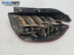 Стоп за Renault Scenic II Minivan (06.2003 - 07.2010), миниван, позиция: дясна