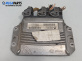 Компютър двигател за Renault Scenic II Minivan (06.2003 - 07.2010) 2.0 (JM05, JM0U, JM1N, JM1U, JM2V), 135 к.с.