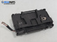 Четец с карта за Renault Scenic II Minivan (06.2003 - 07.2010), № 36301278