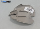 Пластмасов капак за Renault Scenic II Minivan (06.2003 - 07.2010), 4+1 вр., миниван