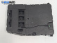 BSI модул за Renault Scenic II Minivan (06.2003 - 07.2010)