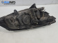 Фар за Renault Scenic II Minivan (06.2003 - 07.2010), миниван, позиция: лява
