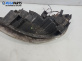 Фар за Renault Scenic II Minivan (06.2003 - 07.2010), миниван, позиция: лява