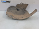 Подкалник за Renault Scenic II Minivan (06.2003 - 07.2010), 4+1 вр., миниван, позиция: предна, лява