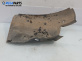 Подкалник за Renault Scenic II Minivan (06.2003 - 07.2010), 4+1 вр., миниван, позиция: предна, дясна