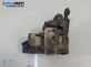 Помпа ABS за Renault Scenic II Minivan (06.2003 - 07.2010) 2.0 (JM05, JM0U, JM1N, JM1U, JM2V)