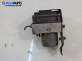 Помпа ABS за Renault Scenic II Minivan (06.2003 - 07.2010) 2.0 (JM05, JM0U, JM1N, JM1U, JM2V)
