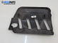 Декоративен капак двигател за Renault Scenic II Minivan (06.2003 - 07.2010)