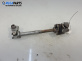 Каре на волана за Renault Scenic II Minivan (06.2003 - 07.2010) 2.0 (JM05, JM0U, JM1N, JM1U, JM2V), 135 к.с., миниван