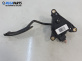 Потенциометър газ  за Renault Scenic II Minivan (06.2003 - 07.2010), № 8200159647