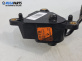 Потенциометър газ  за Renault Scenic II Minivan (06.2003 - 07.2010), № 8200159647