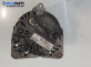 Алтернатор / генератор за Renault Scenic II Minivan (06.2003 - 07.2010) 2.0 (JM05, JM0U, JM1N, JM1U, JM2V), 135 к.с.