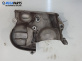 Капак ангренажен ремък за Renault Scenic II Minivan (06.2003 - 07.2010) 2.0 (JM05, JM0U, JM1N, JM1U, JM2V), 135 к.с.
