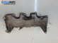 Капак на клапаните (на цилиндровата глава) за Renault Scenic II Minivan (06.2003 - 07.2010) 2.0 (JM05, JM0U, JM1N, JM1U, JM2V), 135 к.с.