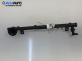 Бензинова рейка за Renault Scenic II Minivan (06.2003 - 07.2010) 2.0 (JM05, JM0U, JM1N, JM1U, JM2V), 135 к.с.