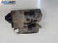 Стартер за Renault Scenic II Minivan (06.2003 - 07.2010) 2.0 (JM05, JM0U, JM1N, JM1U, JM2V), 135 к.с.