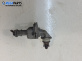 Температурен датчик входящ въздух за Renault Scenic II Minivan (06.2003 - 07.2010) 2.0 (JM05, JM0U, JM1N, JM1U, JM2V), 135 к.с.