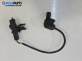 Датчик за Renault Scenic II Minivan (06.2003 - 07.2010) 2.0 (JM05, JM0U, JM1N, JM1U, JM2V), 135 к.с.