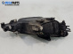 Фар за Peugeot 206 Hatchback (08.1998 - 12.2012), позиция: лява