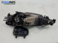 Фар за Peugeot 206 Hatchback (08.1998 - 12.2012), позиция: лява