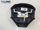 Airbag за Peugeot 206 Hatchback (08.1998 - 12.2012), 2+1 вр., хечбек, позиция: лява