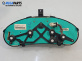 Километраж за Peugeot 206 Hatchback (08.1998 - 12.2012) 1.6 16V, 109 к.с.