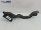 Потенциометър газ  за Peugeot 206 Hatchback (08.1998 - 12.2012), № PA66-GF35