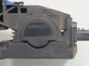 Потенциометър газ  за Peugeot 206 Hatchback (08.1998 - 12.2012), № PA66-GF35