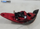 Стоп за Peugeot 206 Hatchback (08.1998 - 12.2012), позиция: лява