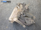 Ръчна скоростна кутия за Peugeot 206 Hatchback (08.1998 - 12.2012) 1.6 16V, 109 к.с.