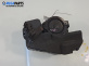 Хидравлична помпа за Peugeot 206 Hatchback (08.1998 - 12.2012) 1.6 16V, 109 к.с.