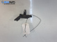 Сензор за Peugeot 206 Hatchback (08.1998 - 12.2012) 1.6 16V, 109 к.с.