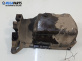 Картер за Peugeot 206 Hatchback (08.1998 - 12.2012) 1.6 16V, 109 к.с.