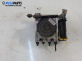 Помпа ABS за Peugeot 206 Hatchback (08.1998 - 12.2012) 1.6 16V, № 10.0970-1105.3