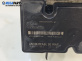 Помпа ABS за Peugeot 206 Hatchback (08.1998 - 12.2012) 1.6 16V, № 10.0970-1105.3