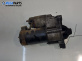 Стартер за Peugeot 206 Hatchback (08.1998 - 12.2012) 1.6 16V, 109 к.с.