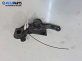 Датчик за положение на разпределителния вал за Peugeot 206 Hatchback (08.1998 - 12.2012) 1.6 16V, 109 к.с.