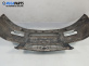 Предна броня за Toyota Avensis II Sedan (04.2003 - 11.2008), седан, позиция: предна