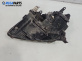 Фар за Toyota Avensis II Sedan (04.2003 - 11.2008), седан, позиция: дясна