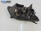 Фар за Toyota Avensis II Sedan (04.2003 - 11.2008), позиция: лява