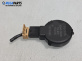 Сензор за дъжд за Toyota Avensis II Sedan (04.2003 - 11.2008) 1.8 (ZZT251), 129 к.с., № 89941-05010