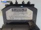 Помпа ABS за Toyota Avensis II Sedan (04.2003 - 11.2008) 1.8 (ZZT251)